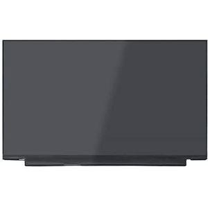 Vervangend Scherm Laptop LCD Scherm Display Voor For DELL Precision 15 3560 15.6 Inch 30 Pins 1920 * 1080
