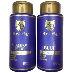 Blue Home Care Robson Peluquero 2 x 300 ml