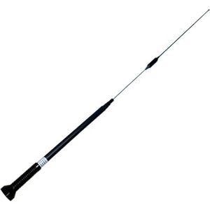 410-470 MHz Radio Antenne 5.5db Zweep for Trimble R12i, R12, R780, R10, R8s, R750, R9s Vervanging for GPS GNSS RTK