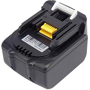 Makita - BL1430 - Lithium-ion Accu - 14,4 V - 3,0 Ah
