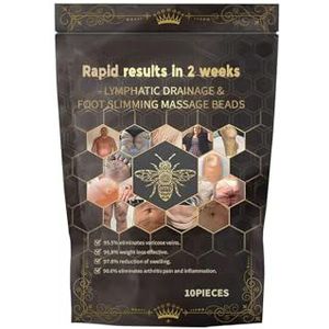 Voetbadparels - Vermoeidheidsverlichting En Hydraterende, Stevige Huid, Dagelijkse Lichaamsverzorging Voetbadparels