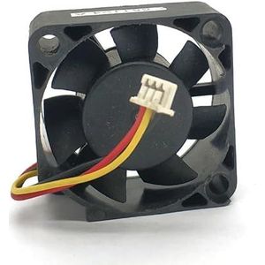 COOLING REVOLUTION FD0530154B-2A 3015 5v 0.55w koelventilator 30mm 3cm
