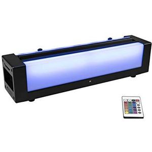 EUROLITE AKKU Bar-6 Glow QCL Flex QuickDMX