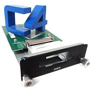 Dell 1-Port 24G XFP Network Adapter Kit, FF3PC