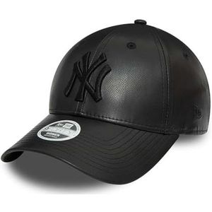 NEW ERA NEW ERA PU 9FORTY NEYY OSFM Zwart Zwart N/A EU