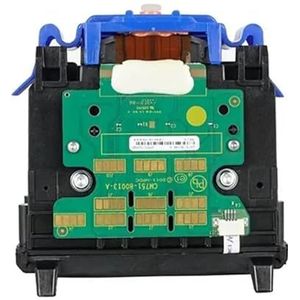 950 voor HP voor Officejet voor Pro 951 950XL 951XL 8100 8600 8610 8620 8650 251 276DW Printkop Printkoponderdelen