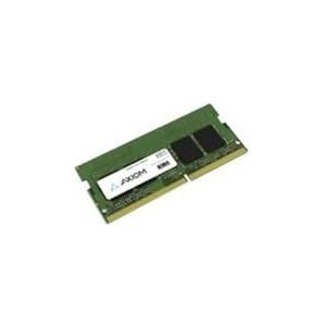 Axiom 8GB DDR4-2133 SODIMM voor