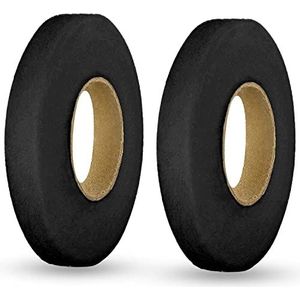 Broek naaiband zelfklevende zoomband 10 meter kleding