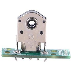 Kcnsieou Nuttige Muis Wiel Encoder Decoder Muis Midden Toetsenbord Scroll Board voor G403 G703 Muis