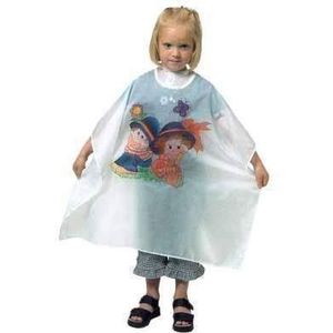 Comair - Enfants - Vêtement - Couple Enfants