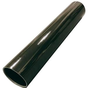 1 stuks Fuser Belt MPC3000 for R-icoh MPC2500 C2000 C2500 C3000 MPC2800 MPC4500 C3500 Fuser filmhoes B238-4070 B2384070