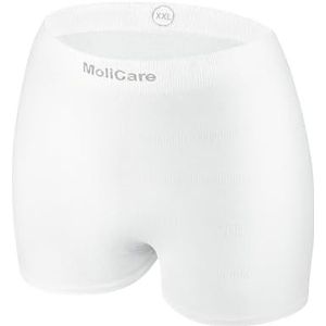 MoliCare Premium Fixpants incontinentie fixeerbroek, XXL, 8x25 stuks