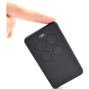 SEAV BE SMART S2 / S4 BE-Happy-S1 / S2 / S3 TXS 1 / TXS 2 / TXS 3 / TXS 4 Garagedeur Afstandsbediening (Color : A)