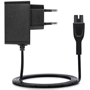 Aukru Voeding oplader PS07 voor Kärcher FC 7 Cordless FC 7 Cordless Premium FC 7 Signature Line voor Kärcher FC 8 Smart Signature Line (25,2 V)