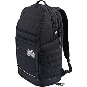 Phantom Athletics Sportrugzak - Fitness Training - Heren Backpack, Daypack
