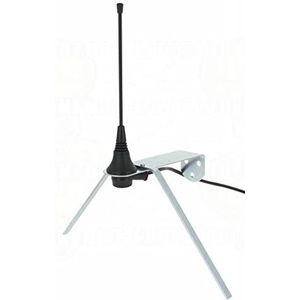 Cardin ANS400 antenne ontvanger 433 MHz