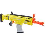 Hasbro Nerf Fortnite AR-L Nerf Speelgoedpistool