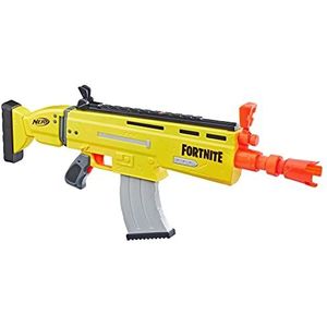 Hasbro Nerf Fortnite AR-L Nerf Speelgoedpistool