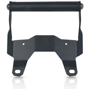 Motorfiets Accessoires Mobiele Telefoon Houder Navigatie Houder Vervangende Onderdelen Voor X-ADV 750 XADV 750 2017-2021 (Color : 1)