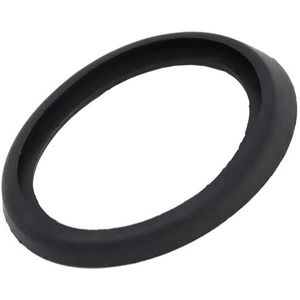 Audio- & videoantennes voor auto Geschikt voor Vauxhall Geschikt voor Opel Corsa BD 1993-2014 Geschikt voor Vectra BC Geschikt voor Zafira A Geschikt voor Astra Geschikt voor Sting Auto-antenne(1Pc)