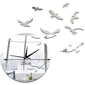 KUSQCRGA 2 stuks auto koplamp beschermfolie rook zwart transparant TPU sticker geschikt voor VW Tigua Facelift 2020 2021