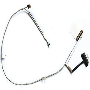 Laptop Schermkabeldraad weergavekabel Voor For SONY SVT14 112CXS 113CXS 115CXS 117CXS 1190X 11BPXS 122CXS 122PXS