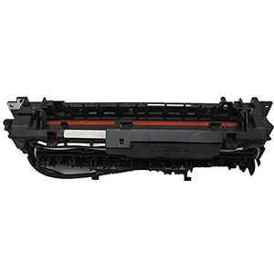 Replacement Parts for Printer PRTA26495 JC91-01079A JC91-01080A Fuser Assembly for Samsung CLP 360 365 366 CLX 3300 3305 33058 3306 Xpress C410W C460W Fuser Unit - (Type: 110V)(110V)