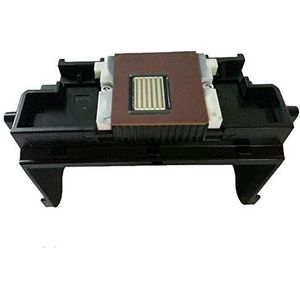 Vervangende Onderdelen voor Printer PRTA34695 QY6-0063-000 Printkop Printkop voor Canon Ip6600 Ip6700 Ip6600d Ip6700d Printer Hoofd QY6-0063