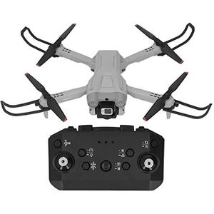 RC Drone, Obstakel Vermijden MINI 4 Drone Outdoor (Wit12)