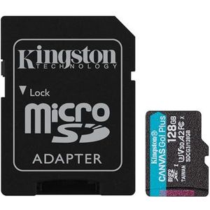 Micro SD-kaart, geheugenkaart, 32 GB, 64 GB, 128 GB, 256 GB, 512 GB, klasse 10, UHS-I microSDXC, geheugenkaart, A1, UHS-I U1, geheugen voor camera's, mobiele telefoons, tablets, Android smartphones,
