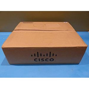 Cisco ASA5515-K9