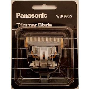 Panasonic - WER9902 - Haartrimmer - Geschikt voor ER-GP80 ER1611 ER1512 ER1511 ER1510 ER1610 ER160 ER153 ER152 ER151