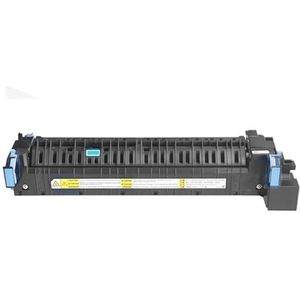 Fusereenheid FM1-D277 FM1-D276 FX-202 for C-anon C3520I C3720I C3320 C3325 C3330 C3520 C3525 C3530 C3020 C3025 C3120 C3125(220V)