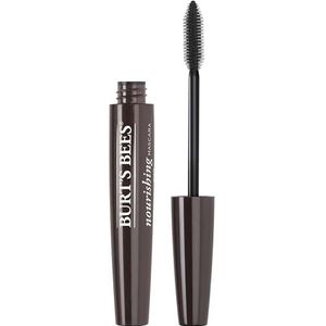 Burt's Bees 100% natuurlijke mascara Classic Black
