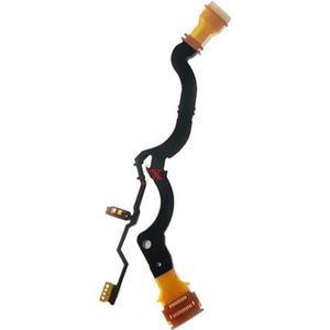 16-50 lens voor Focus control Flex voor Sony E voor PZ f/3.5-5.6 OSS (SELP1650) (geen lenshouder) camera-onderdelen