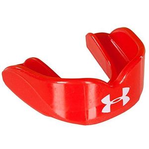 Under Armour FlavorBlast Antimicrobial Mouthguard