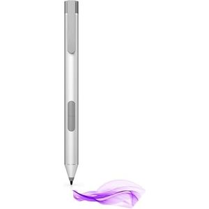 Stylus Pen voor HP-240 G6 Elite X2 1012 G1 G2 x360 1020 1030 G2 Prox2 612, vervanging Touchscreen Actieve Digitale S Potlood voor Touchscreen