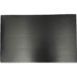 Laptop LCD-Topcover Voor For ACER For Aspire V5-112 V5-112PUS Zwart