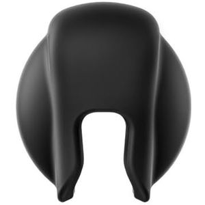 Actie Camera Lens Beschermhoes voor insta360 X4 Sport Camera Lens Protector Cap