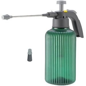 Luchtdruk Gieter, Hand Gazon Druk Pomp Spuit, Plant Mister Hand Held Sproeier Handheld Druksproeier Fles Tuin Sprinkling Waterkoker