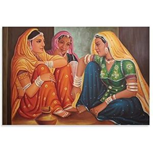 Vlogcamera, Videocamera ingebouwde licht WiFi-functie 4 8MP ZOOM DIGITAL CAMERA for VLOG OPNAME 3.0InCH IPS Touch Screen Camcorder(32G sd card,Rosso)