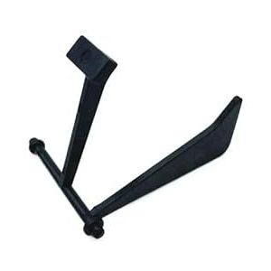 Printeraccessoires Compatibel met 1 stuks D245-2527 MP2014 papierdetectiesensor compatibel met Ricoh MP 2014 2014D 2014EN M2700 M2701