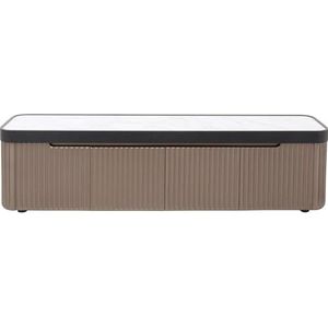 Kare Design Phoenix tv-meubel