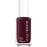 EXPRESSIE nail polish #260-breaking the bold 10 ml