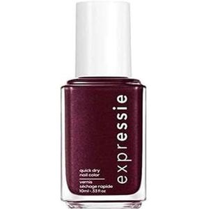 EXPRESSIE nail polish #260-breaking the bold 10 ml