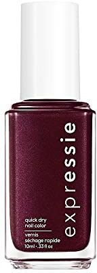 EXPRESSIE nail polish #260-breaking the bold 10 ml