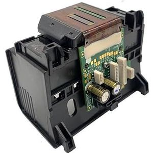 For HP 934 935 printkop for Officejet Pro 6970 printkop 6820 6830 6950 6951 6954 6958 6960 6962 6968 6815 6822 6825