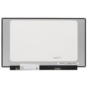 QRNHPJLJK NV156FHM-N45 NV156FHM-N48 15,6 inch Full HD IPS LCD 1920 * 1080 EDP 30-pins (TN 1980X1080)