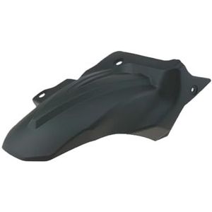 Motorfiets Achterspatbord Spatbord Mud Guard Splash Guard Past Voor Adv250 Voor Adv350 Voor Adv 350 2021-2023 Spatbord Splash Guard