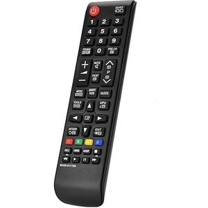 Vervangende afstandsbediening voor Samsung alle modellen Universal BN59-01175N / BN5901175N